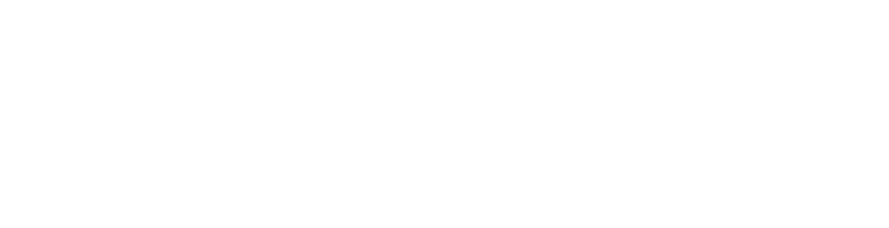 archview tank wash white logo