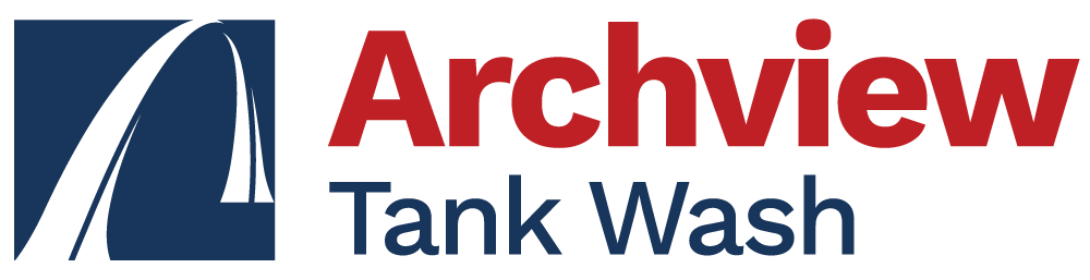 Archview Tank Wash