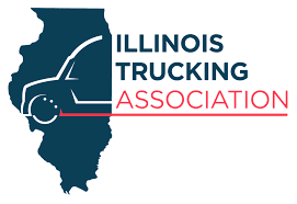 Illinois Trucking Association