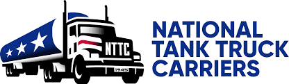 National Tank Trailer Carriers