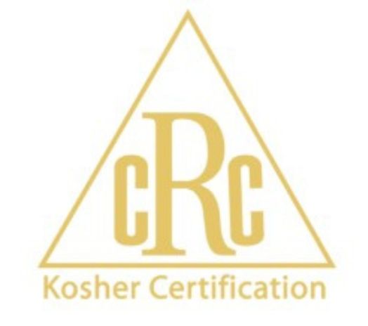 Kosher Certified Image (1)